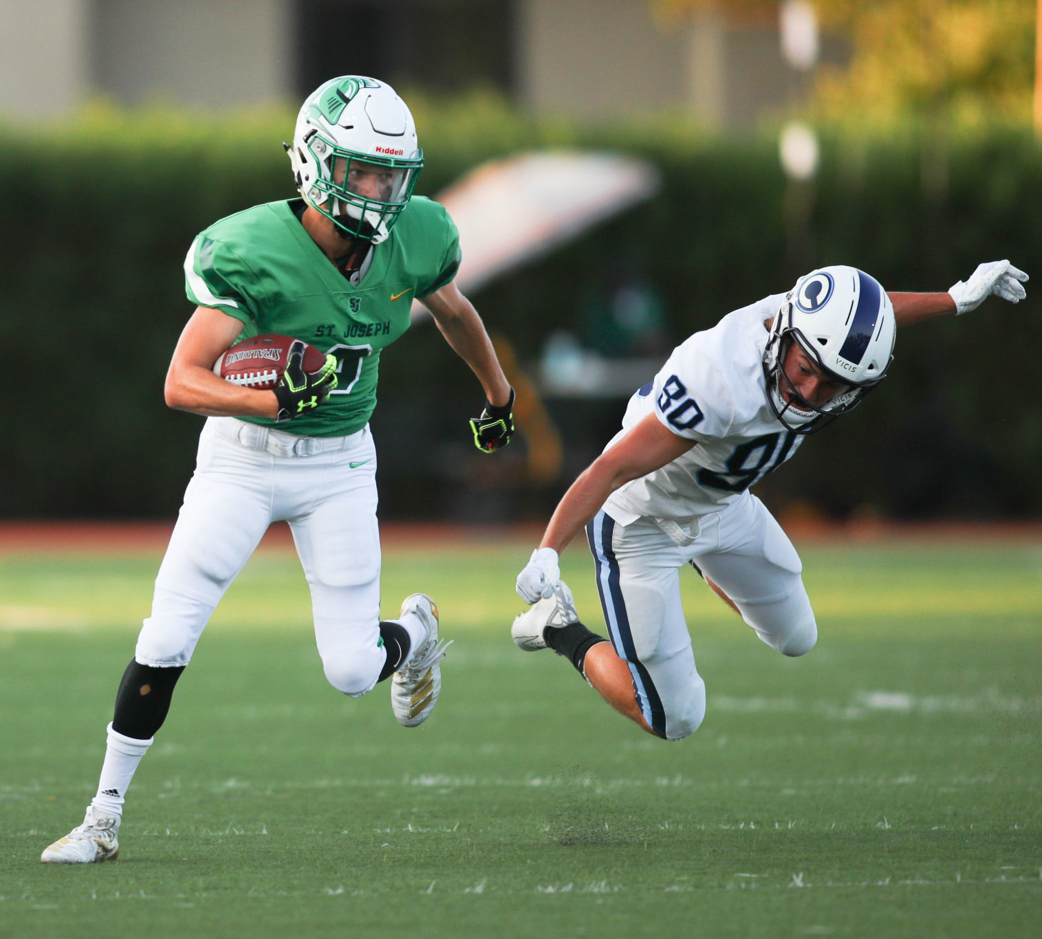 082319 St Joseph vs CVC 01.jpg